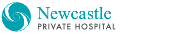 Newcastle Private Hospital logo